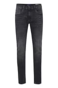 Miniatyrbild 1 av 5: Blend - Jeans 20712391 Twister, Multiflex