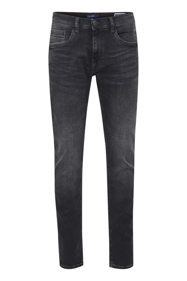 Blend - Jeans 20712391 Twister, Multiflex