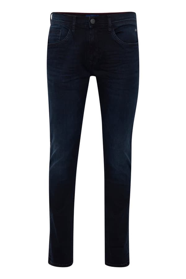 Blend - Jeans 20712391 Twister, Multiflex