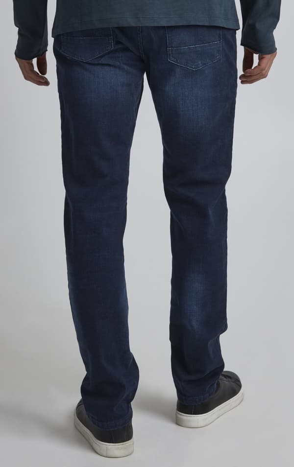 Blend - Jeans 20712391 Twister, Multiflex