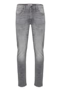 Miniatyrbild 1 av 5: Blend - Jeans 20712391 Twister, Multiflex