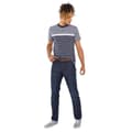 Miniatyrbilde 2 av 3: Duke Mens D555 Impala Denim 1959 Stretch Kingsize Jeans