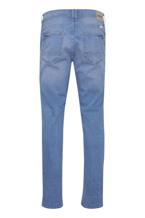 Blend - Jeans 20713302 Twister
