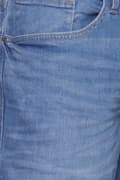 Miniatyrbild 3 av 3: Blend - Jeans 20713302 Twister