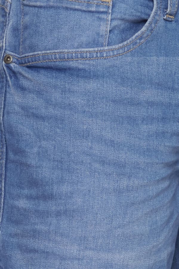 Blend - Jeans 20713302 Twister