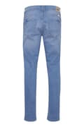 Miniatyrbild 2 av 3: Blend - Jeans 20713302 Twister