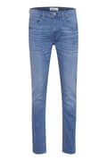 Miniatyrbild 1 av 3: Blend - Jeans 20713302 Twister