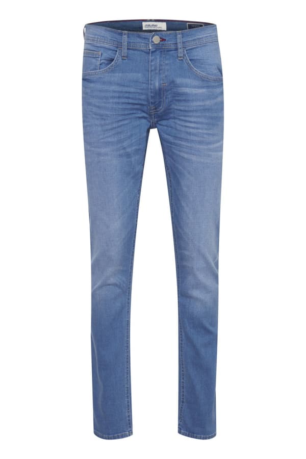 Blend - Jeans 20713302 Twister