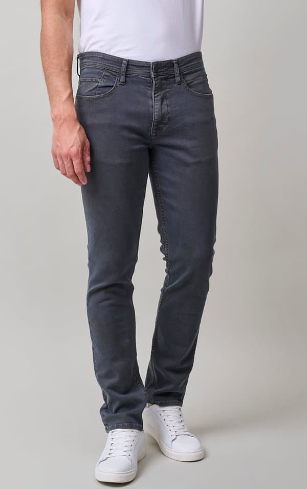 Blend - Jeans 20713309 Färgade, Twister