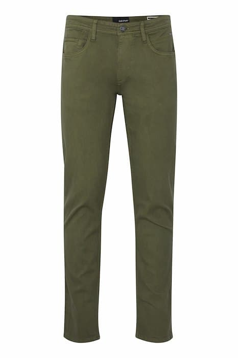Blend - Jeans 20713309 Färgade, Twister