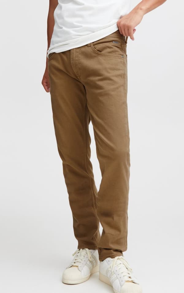 Blend - Jeans 20713309 Färgade, Twister
