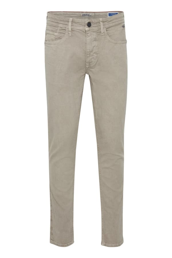 Blend - Jeans 20713309 Färgade, Twister
