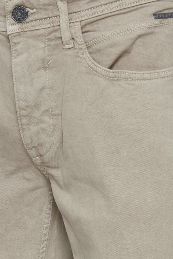 Blend - Jeans 20713309 Färgade, Twister
