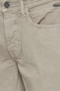 Miniatyrbild 3 av 4: Blend - Jeans 20713309 Färgade, Twister