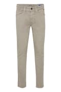 Miniatyrbild 4 av 4: Blend - Jeans 20713309 Färgade, Twister