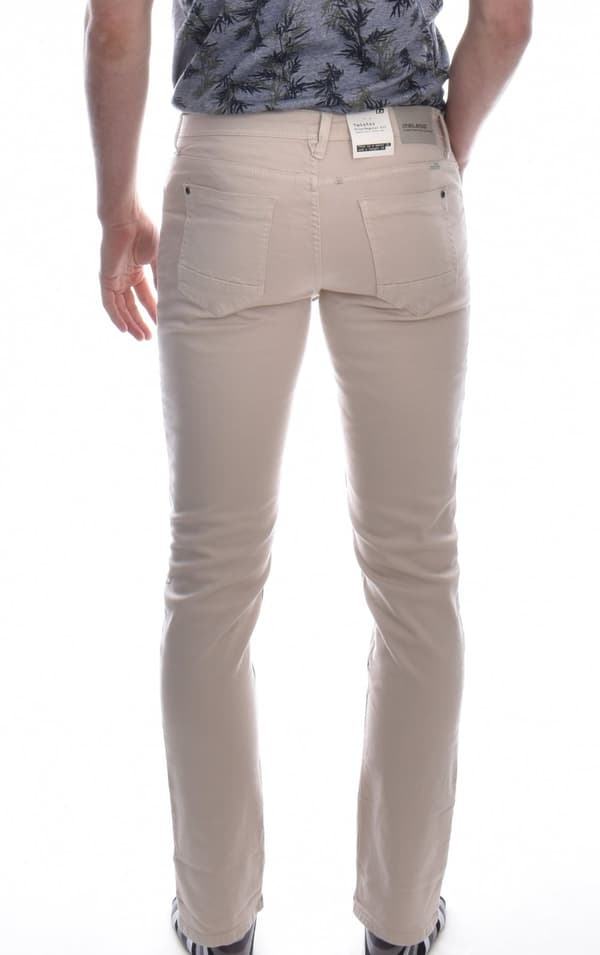 Blend - Jeans 20713309 Färgade, Twister