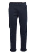 Miniatyrbild 1 av 4: Blend - Jeans 20713309 Färgade, Twister