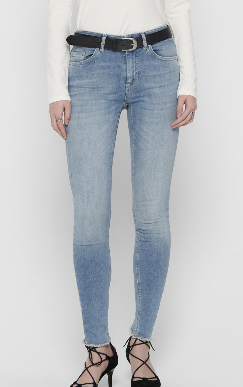 Only - onlBlush Raw REA1467