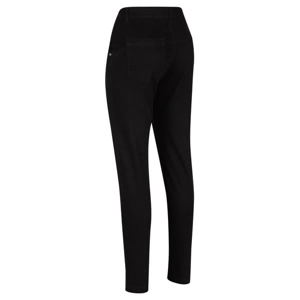 Regatta Womens/Ladies Katonya Jeans