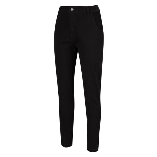 Regatta Womens/Ladies Katonya Jeans
