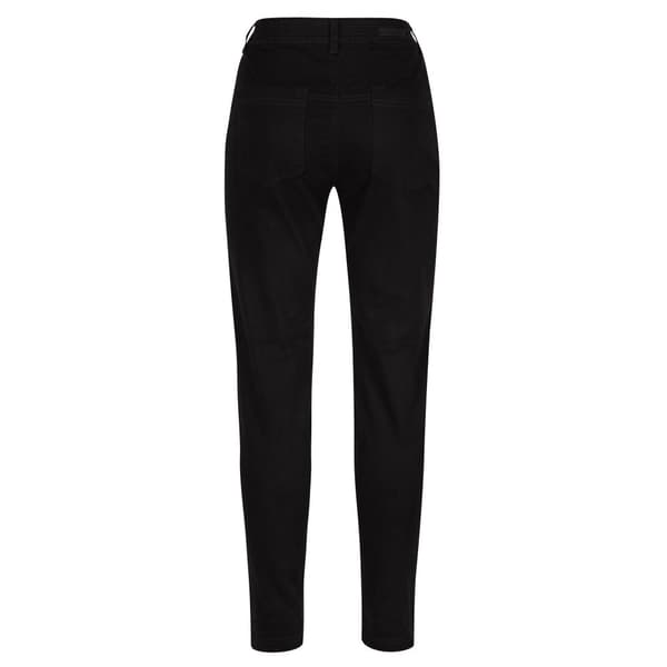 Regatta Womens/Ladies Katonya Jeans