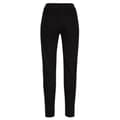Miniatyrbilde 2 av 4: Regatta Womens/Ladies Katonya Jeans