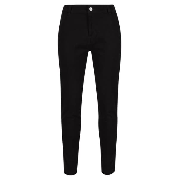 Regatta Womens/Ladies Katonya Jeans