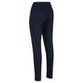 Miniatyrbilde 3 av 5: Regatta Womens/Ladies Katonya Jeans