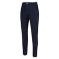 Miniatyrbilde 4 av 5: Regatta Womens/Ladies Katonya Jeans