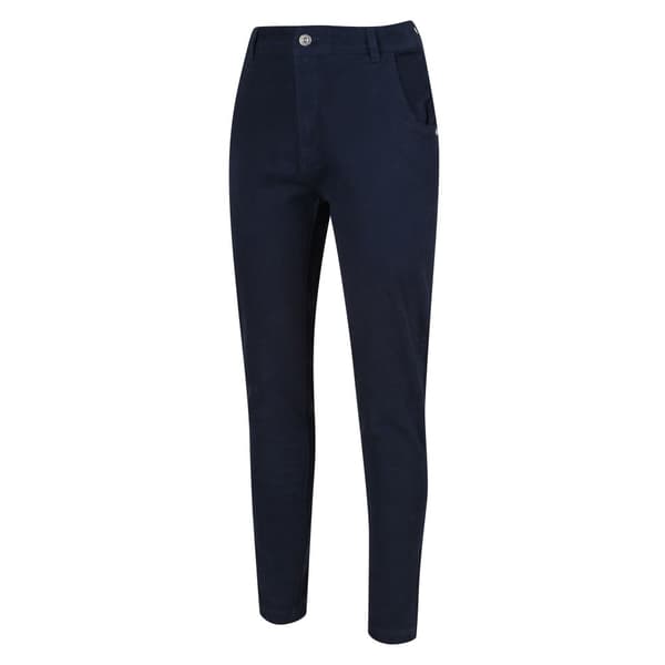 Regatta Womens/Ladies Katonya Jeans