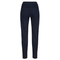 Miniatyrbilde 2 av 5: Regatta Womens/Ladies Katonya Jeans