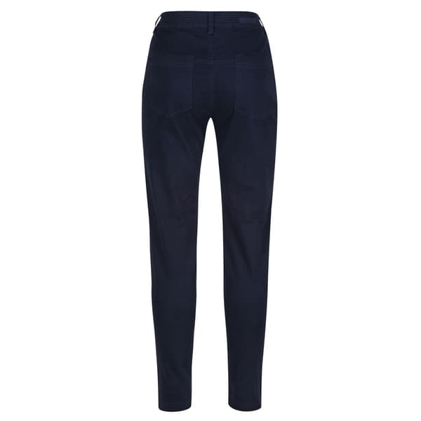 Regatta Womens/Ladies Katonya Jeans