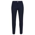 Miniatyrbilde 1 av 5: Regatta Womens/Ladies Katonya Jeans