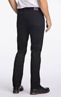 Miniatyrbild 2 av 4: Bison - Jeans 80-030240BLW Superflex, Regular Fit