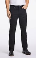 Miniatyrbild 1 av 4: Bison - Jeans 80-030240BLW Superflex, Regular Fit