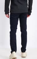 Miniatyrbild 2 av 3: Bison - Jeans 80-033000NB Superflex, Tapered Fit