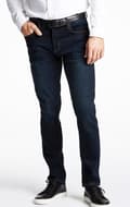 Miniatyrbild 1 av 4: Lindbergh - Jeans 30-020000TEM Superflex, Tapered Fit