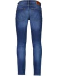 Miniatyrbild 2 av 4: Lindbergh - Jeans 30-050002HEA Slim Fit