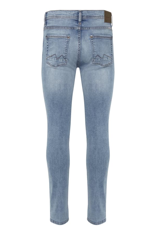 Blend - Jeans 20707721 200288 Jet, Multiflex
