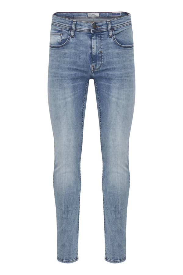 Blend - Jeans 20707721 200288 Jet, Multiflex