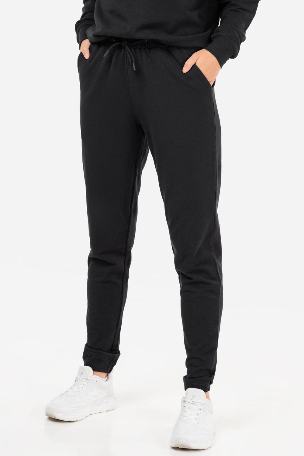 Recharge Sweatpants