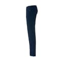 Miniatyrbilde 3 av 4: Clique Unisex Adult Stretch Lightweight Jeans