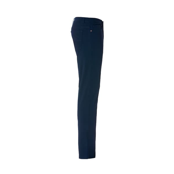 Clique Unisex Adult Stretch Lightweight Jeans