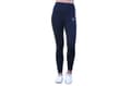 Miniatyrbillede 1 af 3: adidas Adicolor 3-Stripes Tights FM3287, Kvinde, Leggings, Sort