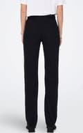 Miniatyrbild 2 av 4: Only - onlEmily HW Long Straight Pant