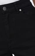 Miniatyrbild 3 av 4: Only - onlEmily HW Long Straight Pant