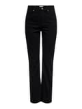 Miniatyrbild 4 av 4: Only - onlEmily HW Long Straight Pant