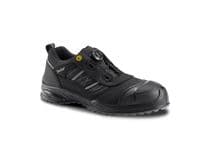 Skyddssko SANITA 911572-20 THULIT 47