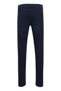 Miniatyrbild 2 av 4: Blend - Jeans 20707721 201325 Jet, Multiflex