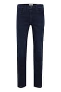 Miniatyrbild 1 av 4: Blend - Jeans 20707721 201325 Jet, Multiflex